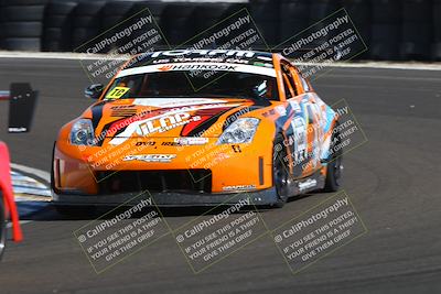 media/Mar-15-2025-CalClub SCCA (Sat) [[f66681bc18]]/Group 4/Race (Turn 6)/